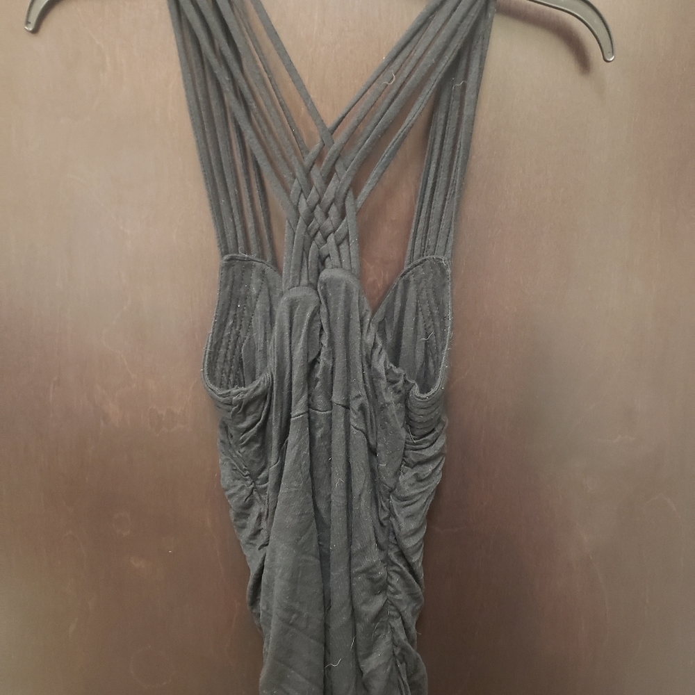 Tunic - Picture 2 of 3